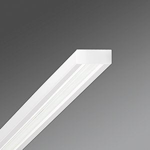 Regiolux - Decken-/Wandleuchte LED-Anbauleuchte procube #60404026690 4000K DALI