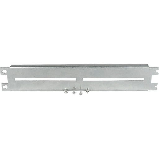 Eaton - Montageplatte für Verteilergehäuse Universal Montageplatte BPZ-MPL30-1000 HxB=30x1000mm