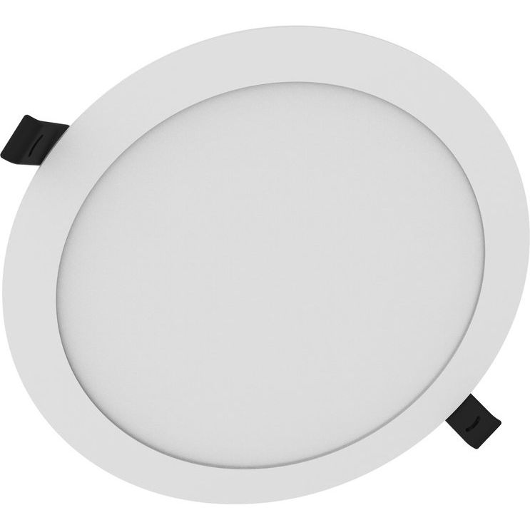 Ledvance - Downlight/Strahler/Flutlicht LED-Downlight DLSLIM.DAD205V19WMS 840, DALI
