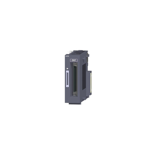 Mitsubishi Electric - Zubehör/Ersatzteile für Steuerungen Branch Modul L6EXB