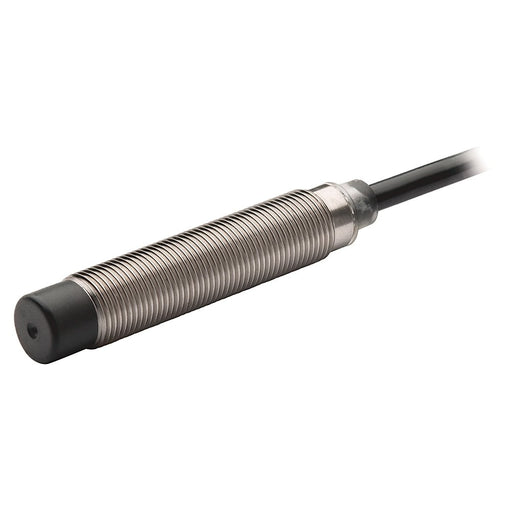 Rockwell - Induktiver Näherungsschalter SENSOR IND. 872C-D8NP18-D4 872C-D8NP18-D4 − 1 Stück