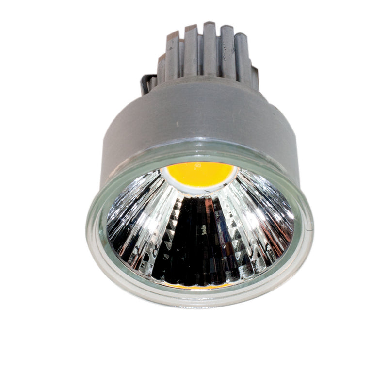 Nobile - LED-Modul COB LED-Modul 8058001238 warmweiß