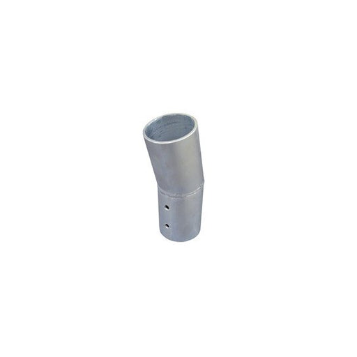 Siteco - Elektrisches Zubehör/Ersatzteile für Leuchten Adapter 5XC10000W12 − 1 Stück