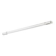 Pracht - Decken-/Wandleuchte LED-Feuchtraumleuchte Katla LED #9171280 4000K IP66
