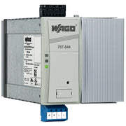 WAGO - Gleichstromversorgung Primär getaktete Stromver. 787-844/000-002 Pro,3-phasig