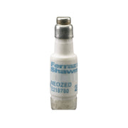 Mersen - D0-Sicherungseinsatz Sicherungseinsatz gG D01GG44V4 D01 AC440V 4A braun − 10 Stück