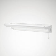 Trilux - Decken-/Wandleuchte LED-Wandleuchte Sanesca W3- #6891151 DALI 3000K