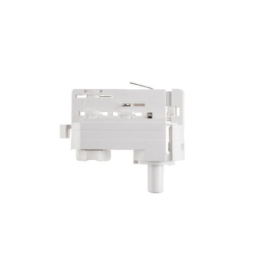 SG Leuchten - Elektrisches Zubehör/Ersatzteile für Leuchten Pendeladapter 312532