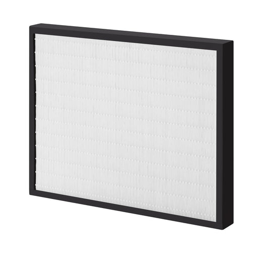 Helios Ventilatoren - Zubehör/Ersatzteile für Ventilatoren Ersatzluftfilter ePM1 ELF-YOGA #40694 60%/F7 KWL Yoga 700