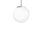 RZB - Pendelleuchte LED-Pendelleuchte 312116.002.76 DALI 3000K