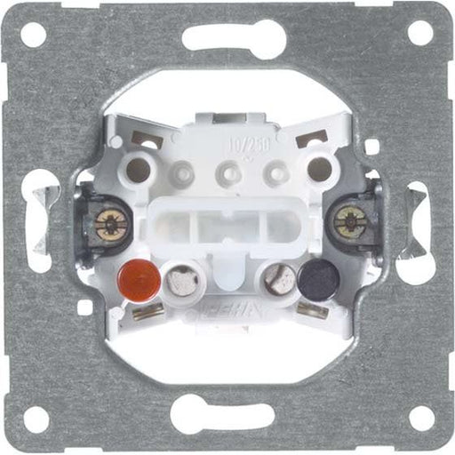 Peha - Taster D 556 10A 250V