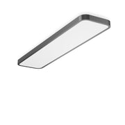 RZB - Decken-/Wandleuchte LED-Wand-u.Deckenleuchte 312714.0031.1.76 840, DALI, anthrazit