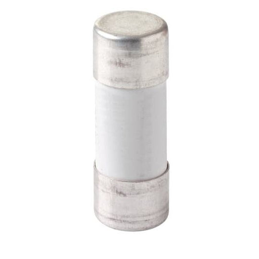 ABB Stotz S&J - Zylindrische Sicherung E 9F22 GG20 22x58mm für E90/125