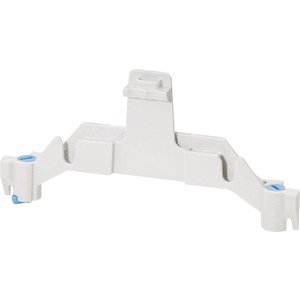 Hensel - Zubehör/Ersatzteile für Klemmen Klemmenhalter DK KH 04 für DK KL 02/04