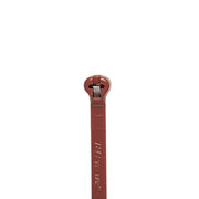 ABB Stotz S&J T&B - Kabelbinder TY232M-1 203x2,4mm br − 1000 Stück