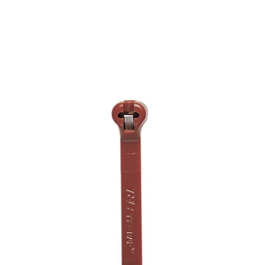 ABB Stotz S&J T&B - Kabelbinder TY232M-1 203x2,4mm br − 1000 Stück