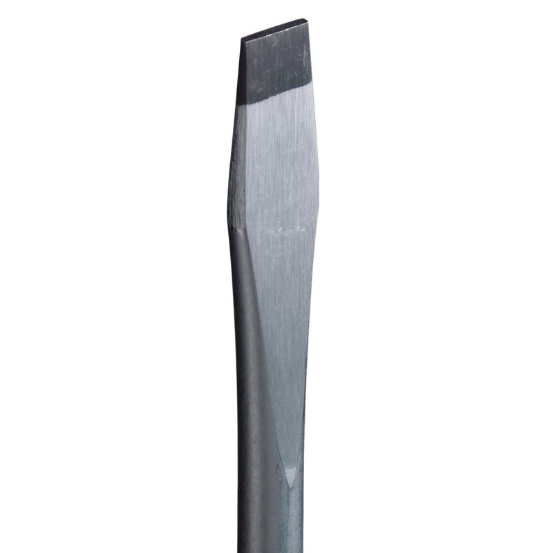 Cimco Werkzeuge - Schlitz-Schraubendreher 2K-Schraubendreher 117105 5,5x125