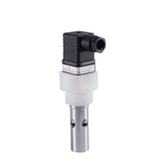 Jumo - Leitfähigkeitssensor 00089389 0,1-1000uS/cm,G1A − 1 Stück