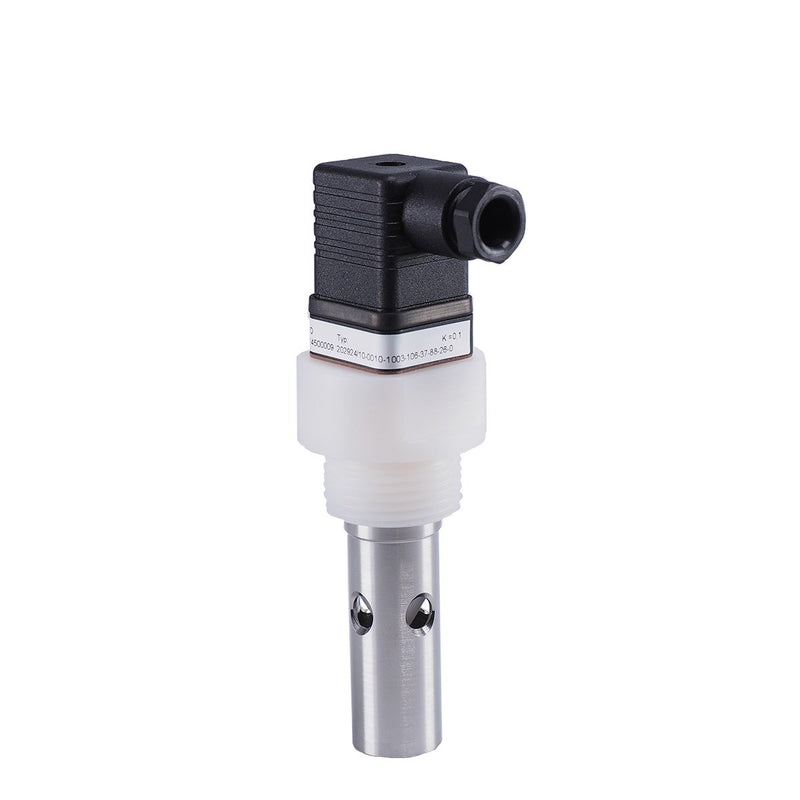 Jumo - Leitfähigkeitssensor 00089389 0,1-1000uS/cm,G1A − 1 Stück