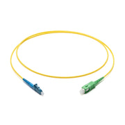 Corning - Patchkabel LWL Patchkabel F024401G1Z20003M 2.0mm 3m gelb