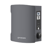 WaltherWerkeE-Mobil - Ladestation E-Mobility Wallbox smartEVO uno+ 98601210E Ladedose max.22kW