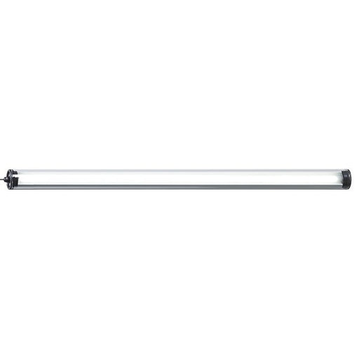 Waldmann Light - Maschinen- und Werkbankleuchte Rohrleuchte 00746170 1210mm