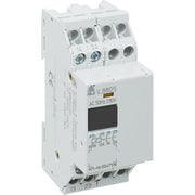Dold&Söhne - Stromstoßschalter Fernschalter IL8805.12 DC24V