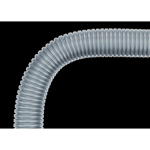 Murrplastik - Kunststoff-Wellschlauch Kabelschutzschlauch EWS M32/P29S gr − 25 Meter