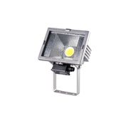 Meyer+Sohn - Downlight/Strahler/Flutlicht LED Scheinwerfer 8540066050 ws LED wws