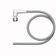 Turck - Konfektioniertes Sensor-Aktor-Kabel Anschlussleitung PKWH3M-20/TFE PVC
