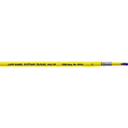 Lapp Kabel&Leitung - Energiekabel < 1 kV, für ortsveränderlichen Einsatz ÖLFLEX 540 CP 2X2,5 0012767/500 − 500 Meter