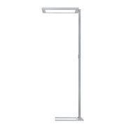 Waldmann Light - Stehleuchte LED-Stehleuchte DPS14000VTLRG2SRM.C