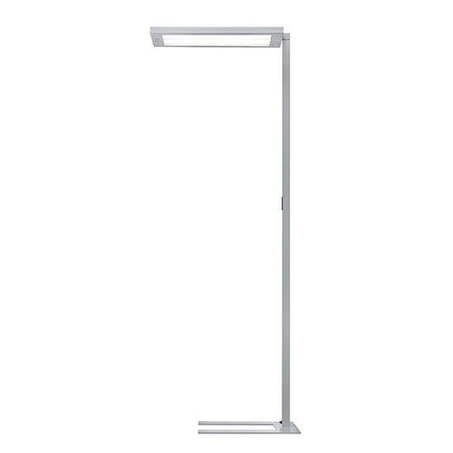 Waldmann Light - Stehleuchte LED-Stehleuchte DPS14000VTLRG2SRM.C