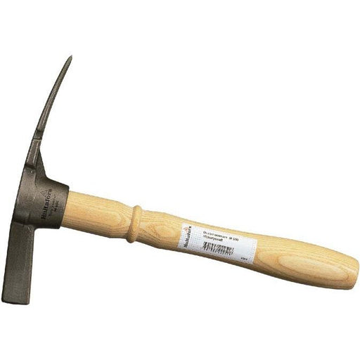 Hultafors - Hammer/Fäustel Maurerhammer M 600 − 2 Stück
