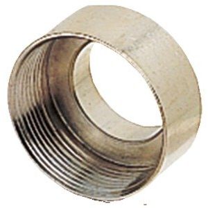 Harting - Erweiterungs-/Reduzierring Erweiterung Pg 42 Pg 48 09000005056