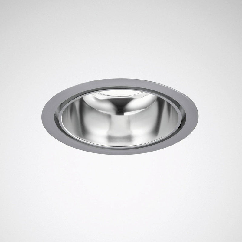 Trilux - Downlight/Strahler/Flutlicht LED-Downlight InperlaL G2 #6869140 3000K