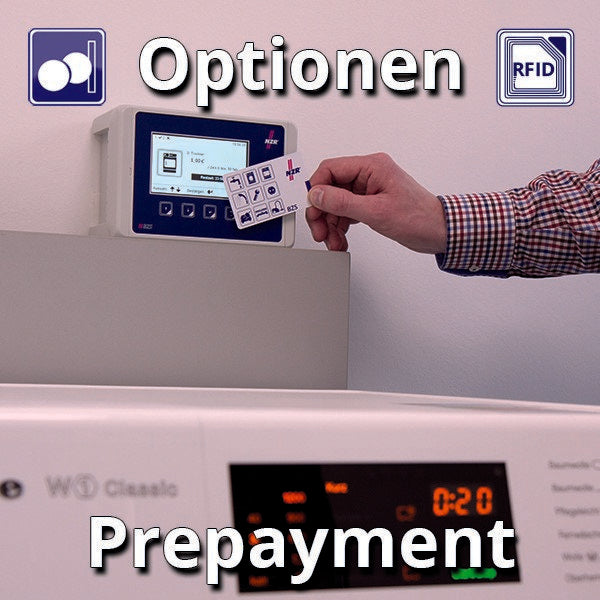 NZR - Zutrittskontrollsystem Transformator 33100 100VA f.max.5Ventile − 1 Stück