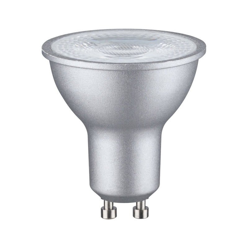 Paulmann - LED-Lampe/Multi-LED LED-Standardlampe 291.69 230V