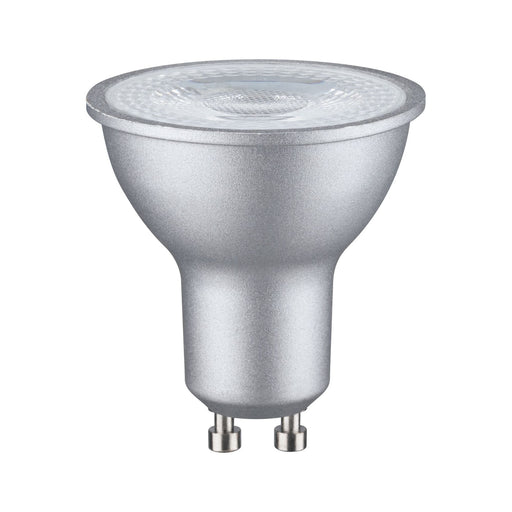 Paulmann - LED-Lampe/Multi-LED LED-Standardlampe 291.69 230V