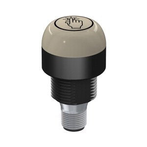 Turck - Kapazitiver Näherungsschalter Bestückungssensor K30RPTRXDQ Pick-to-Light