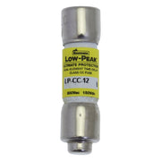 Eaton - HRC-Sicherung Sicherungseinsatz LP-CC-12 12 A, AC 600 V − 10 Stück