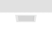 RZB - Downlight/Strahler/Flutlicht LED-Downlight 901816.002.19 830/840 ML Sensor ws