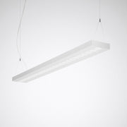 Trilux - Pendelleuchte LED-Hängeleuchte Creavo H3-L #7739251 840 DALI