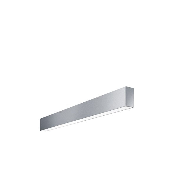 Waldmann Light - Decken-/Wandleuchte LED-Anbauleuchte 00807957 840