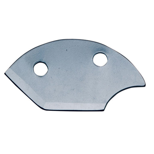Cimco Werkzeuge - Zubehör/Ersatzteile für Schneidwerkzeuge Lose Messer für Universal 120452 Rohrschneider