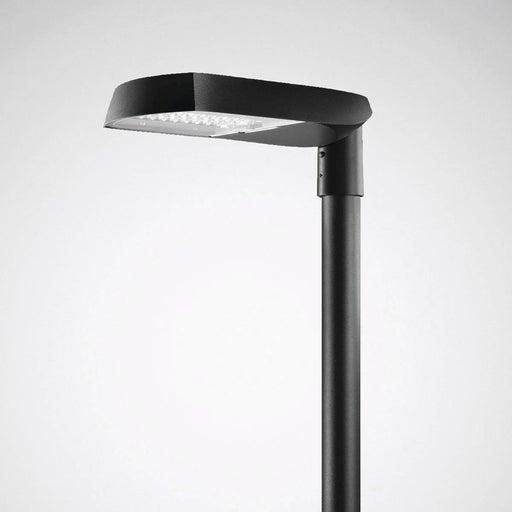 Trilux - Straßen- und Platzleuchte LED-Mastauf-/ansatzleuchte Cuvia 60-AB #7218540 4000K IP66