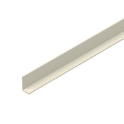 Niedax - Trennwand für Kabeltragsystem GFK-Trennsteg KKT 110/M − 3 Meter