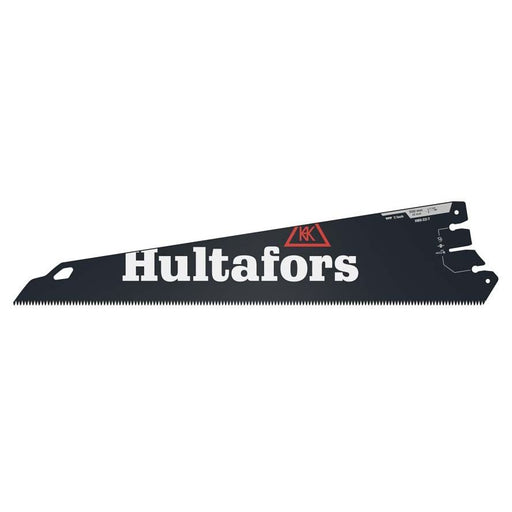 Hultafors - Handsägeblatt Sägeblatt BX-22-7 − 4 Stück