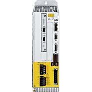 Pilz - Frequenzumrichter =< 1 kV PMCprotego D.24/200/0/0/2/ 8176563 208-480VAC − 1 Stück