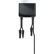 SolarEdge - Zubehör/Ersatzteile für regenerative Energieerzeugung Leistungsoptimierer S500B-1GM4MBM